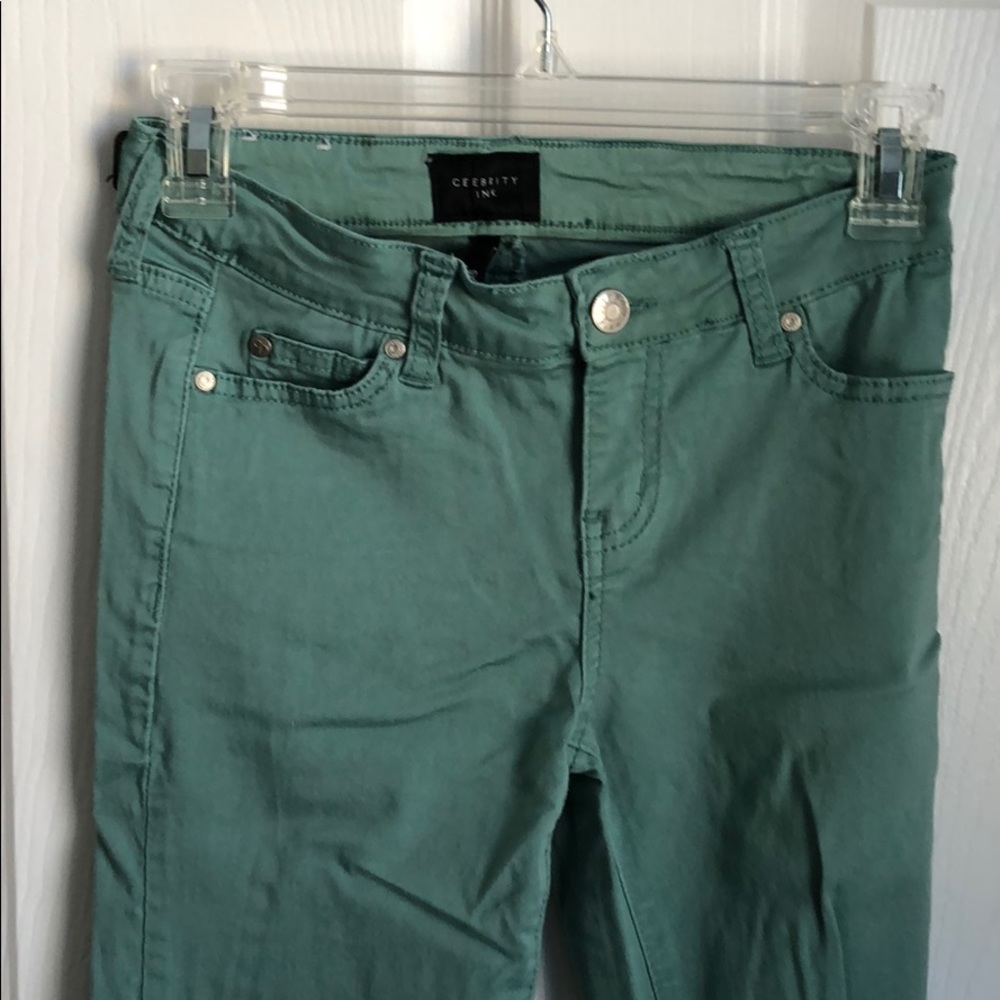 Jeans!!